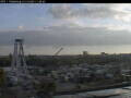 Webcam Oldenburg
