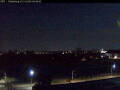 Webcam Oldenburg