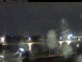 Webcam Oldenburg