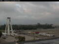 Webcam Oldenburg