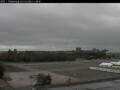 Webcam Oldenburg