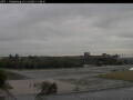 Webcam Oldenburg