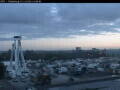 Webcam Oldenburg