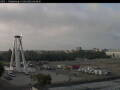 Webcam Oldenbourg