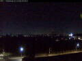 Webcam Oldenburg