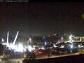 Webcam Oldenburg