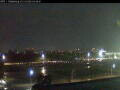 Webcam Oldenburg