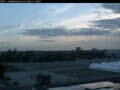 Webcam Oldenburg