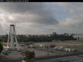 Webcam Oldenburg