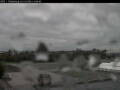 Webcam Oldenburg