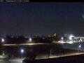 Webcam Oldenburg