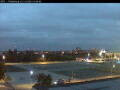 Webcam Oldenburg