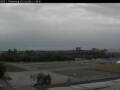 Webcam Oldenburg