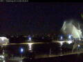Webcam Oldenburg