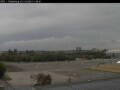 Webcam Oldenburg