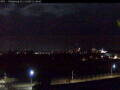 Webcam Oldenburg