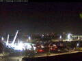 Webcam Oldenburg