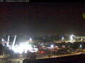 Webcam Oldenburg