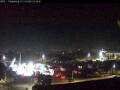 Webcam Oldenburg