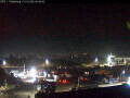 Webcam Oldenburg