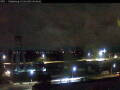 Webcam Oldenburg