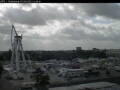 Webcam Oldenburg