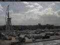 Webcam Oldenburg