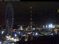 Webcam Oldenburg
