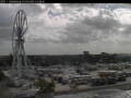 Webcam Oldenburg