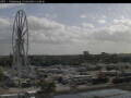 Webcam Oldenbourg
