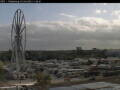 Webcam Oldenburg