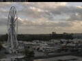 Webcam Oldenbourg