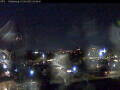Webcam Oldenburg