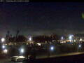 Webcam Oldenburg