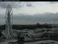 Webcam Oldenbourg