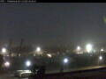Webcam Oldenburg