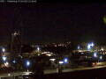 Webcam Oldenburg