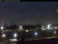 Webcam Oldenburg