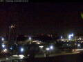 Webcam Oldenburg