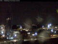 Webcam Oldenburg