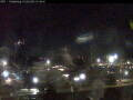 Webcam Oldenburg
