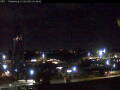 Webcam Oldenburg