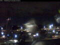Webcam Oldenburg