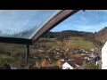 Webcam Todtnau: Weather Aftersteg