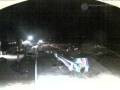 Webcam Thiène