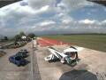 Webcam Thiene