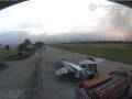 Webcam Thiene