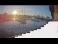 Webcam Skagen