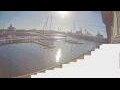 Webcam Skagen