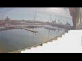 Webcam Skagen
